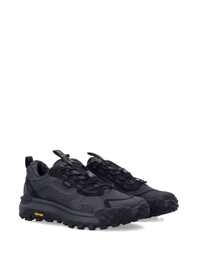Vans MTE Crosspath XC sneakers outlook