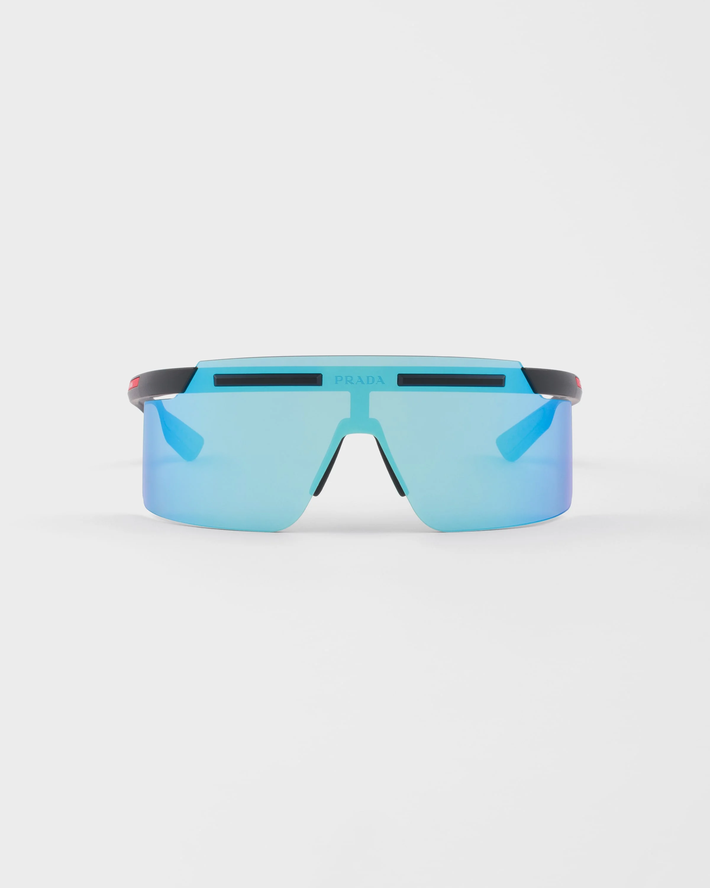 Prada Linea Rossa Active sunglasses - 1