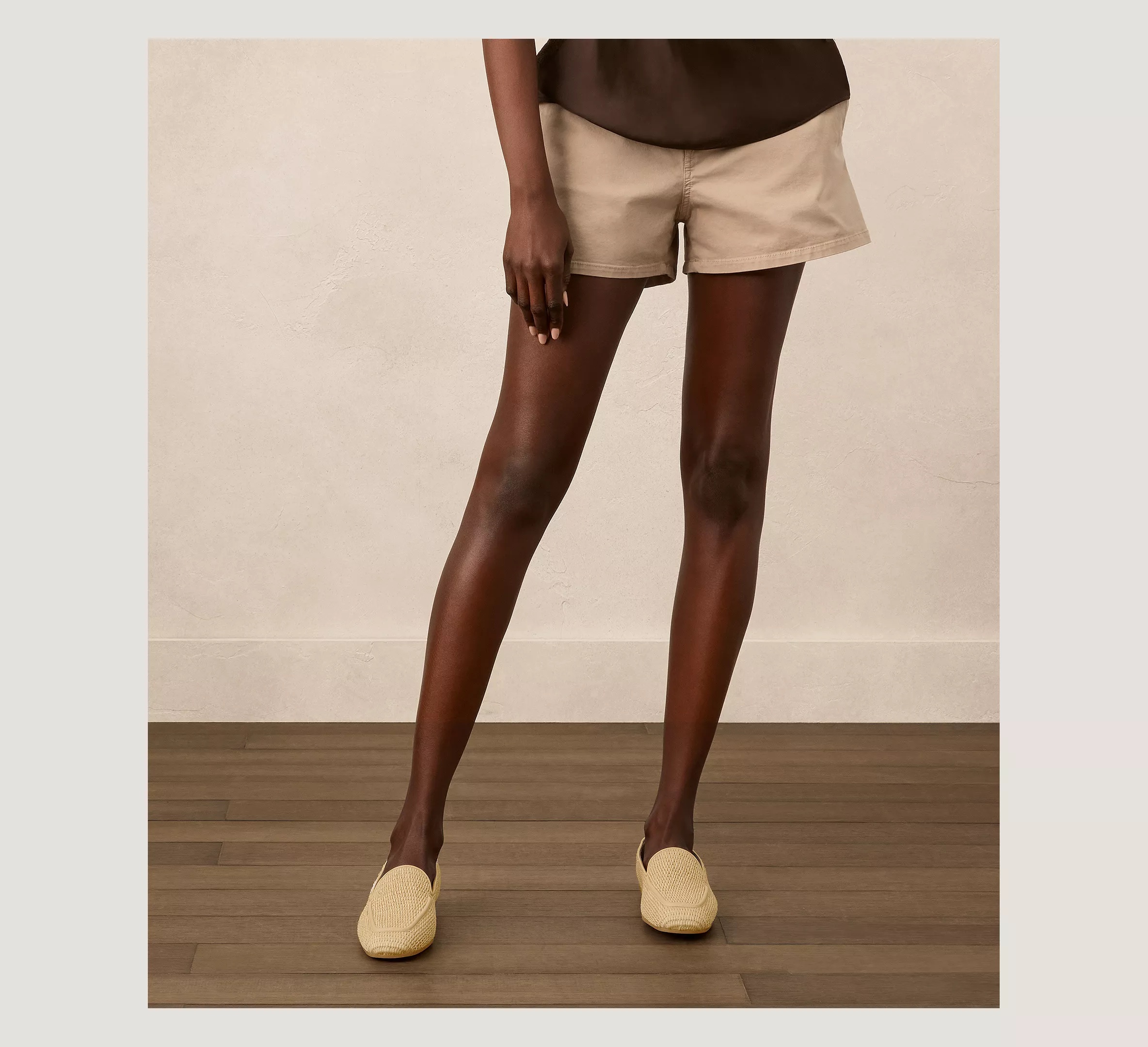LEE LOAFER - 5