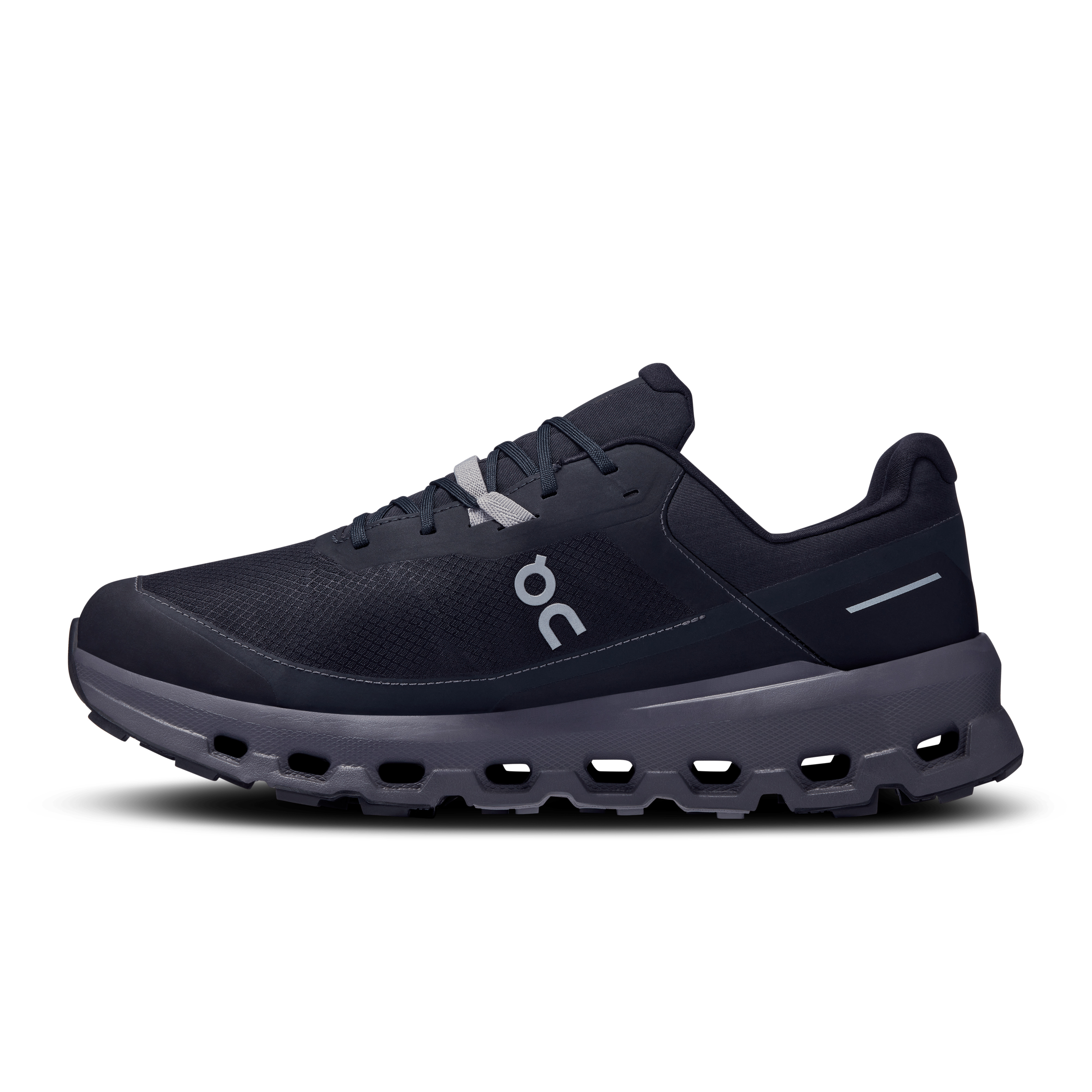 Cloudvista 2 Waterproof - 4