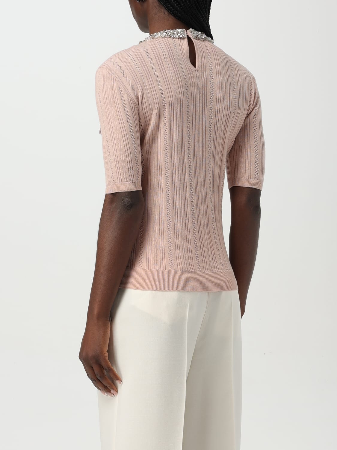 Sweater woman Valentino - 3