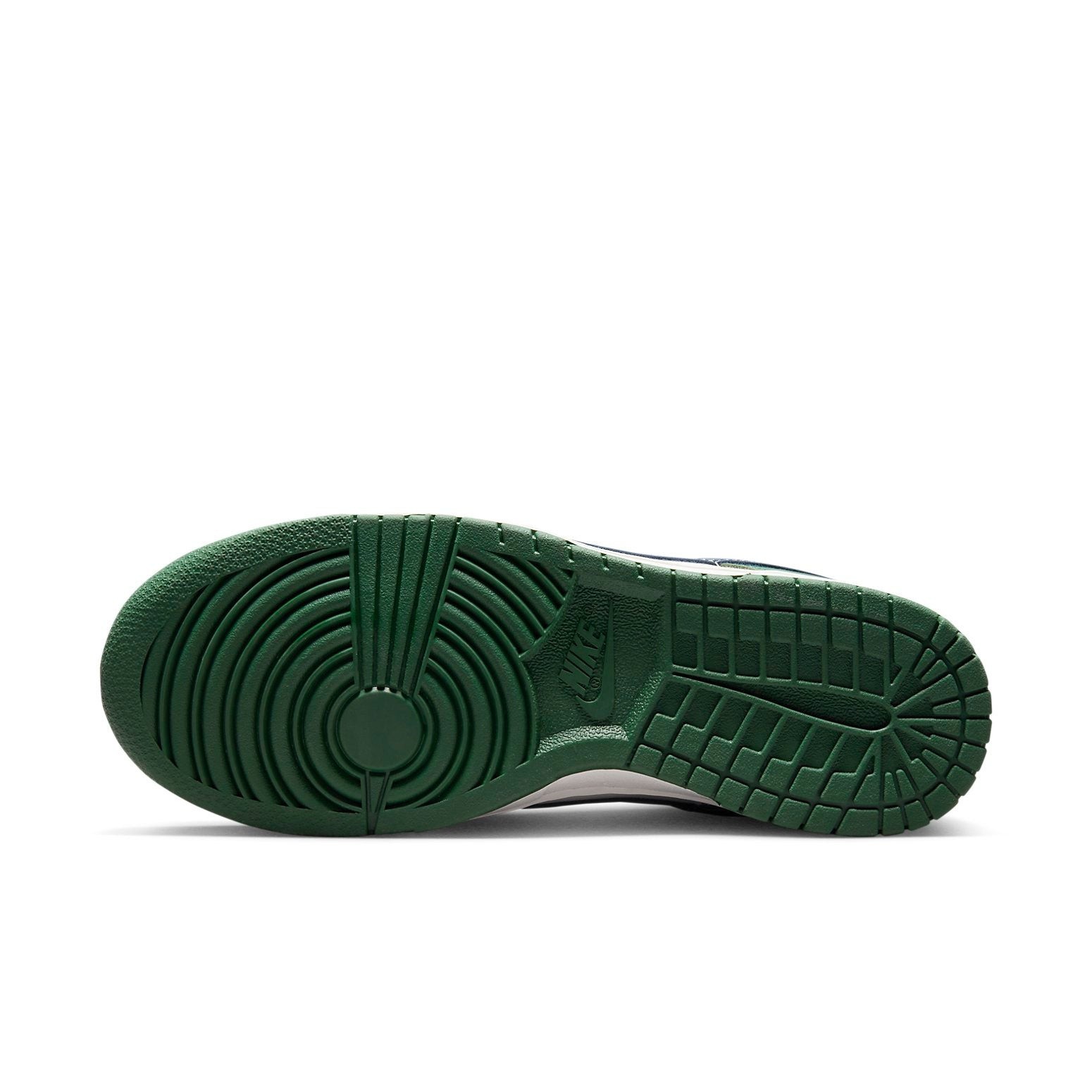 (WMNS) Nike Dunk Low 'Gorge Green' DD1503-300 - 6