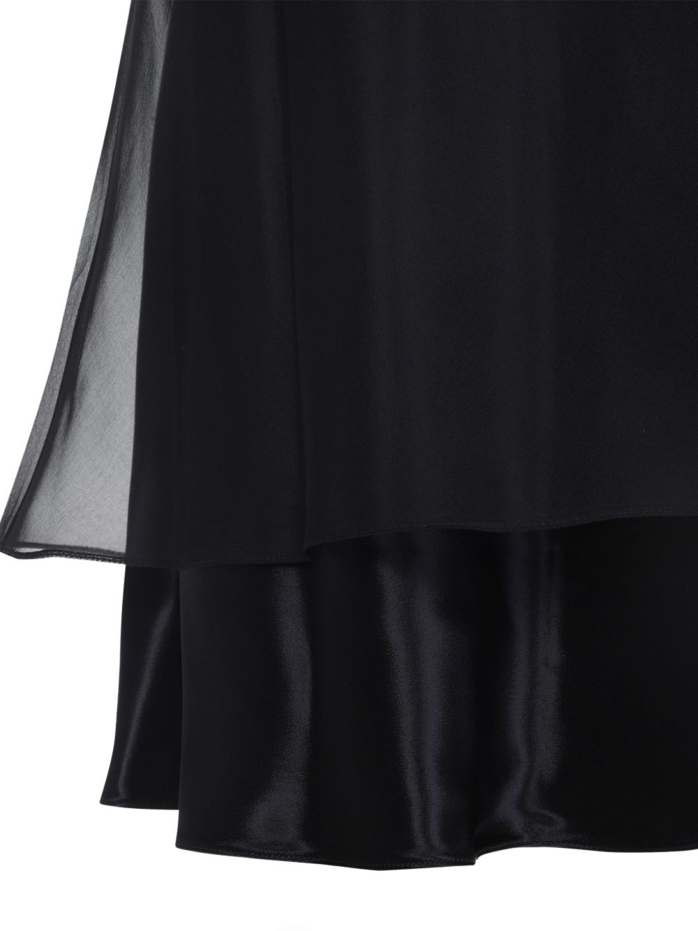 Monina skirt - 3