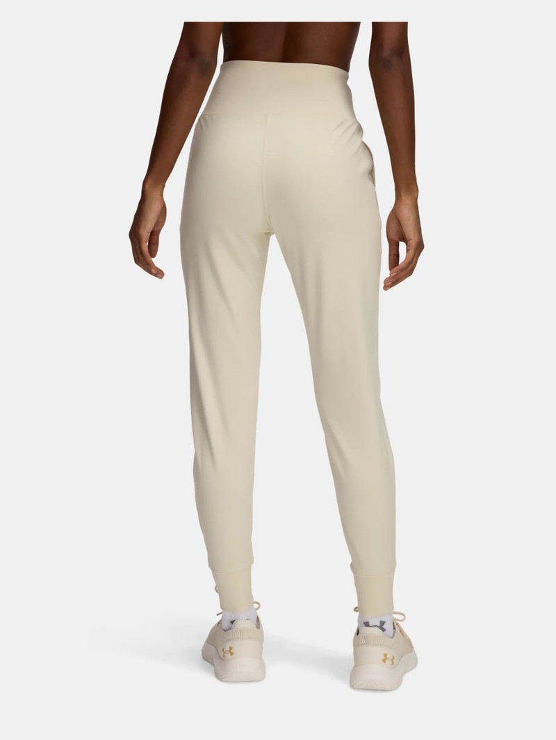 Under Armour UA Movement outlook