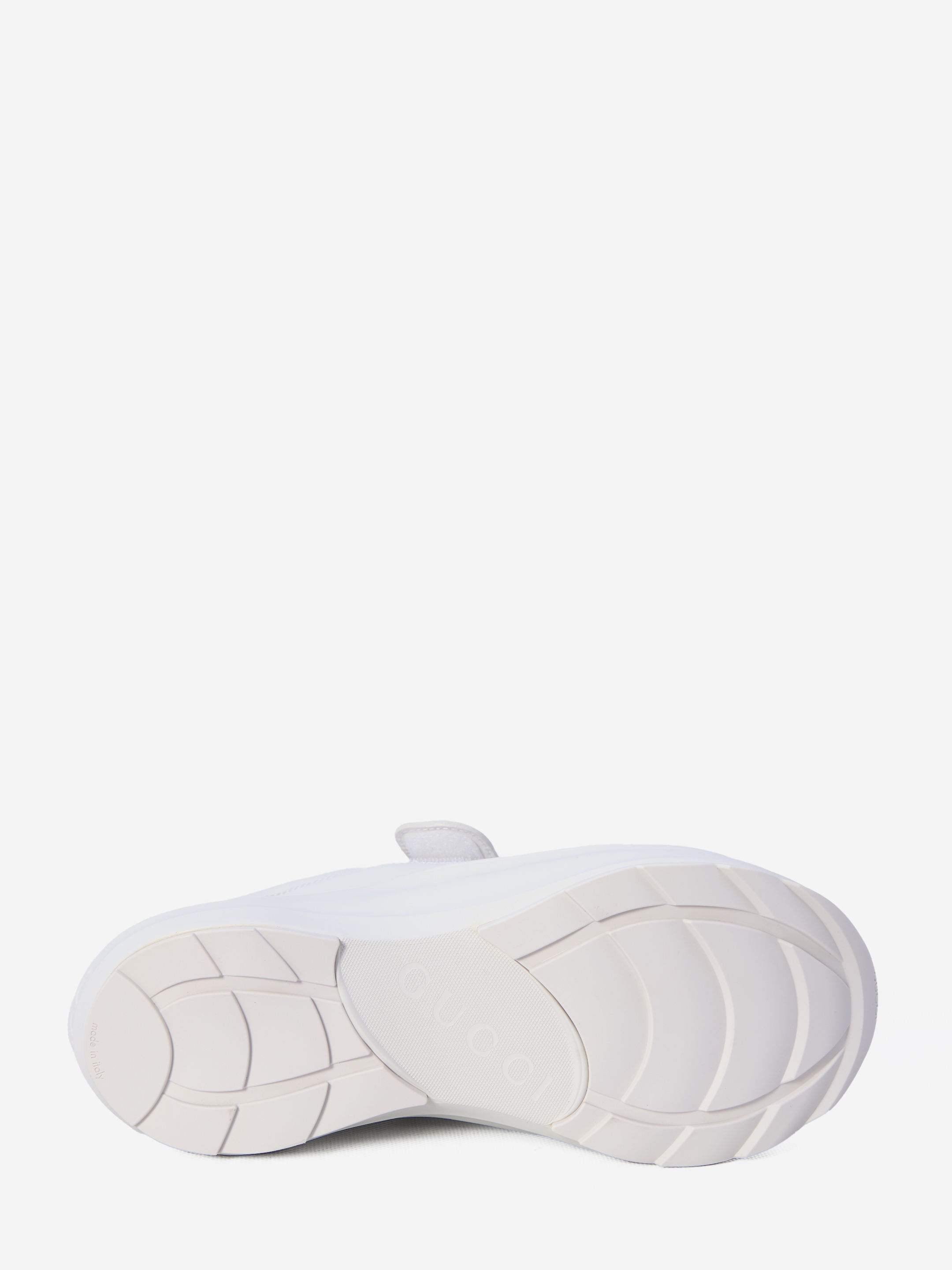 GUCCI Gucci Wave sneakers | leam | REVERSIBLE