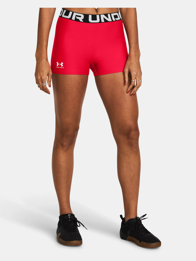 Under Armour HeatGear® Shorty outlook