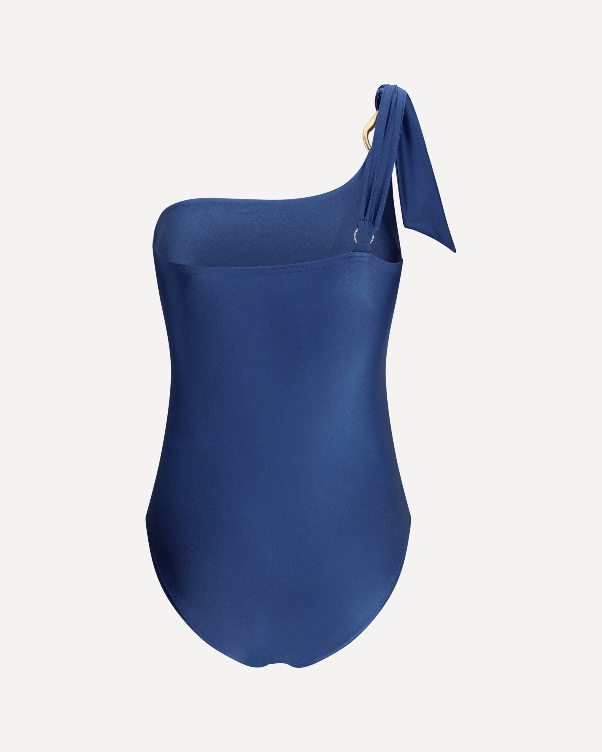 Ascension one-piece Swimsuit - 2