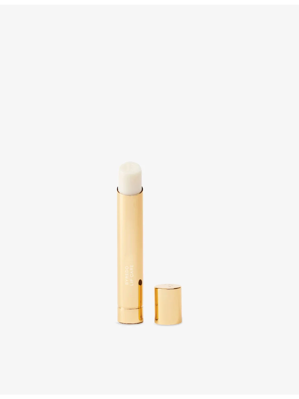 Chromophobia Lip Care Refill 2.5g - 1