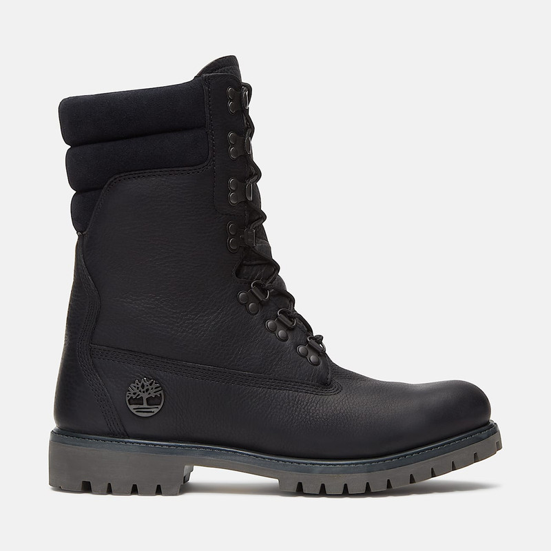 Men's Timberland® Emerald Woods Waterproof Super Boot 1