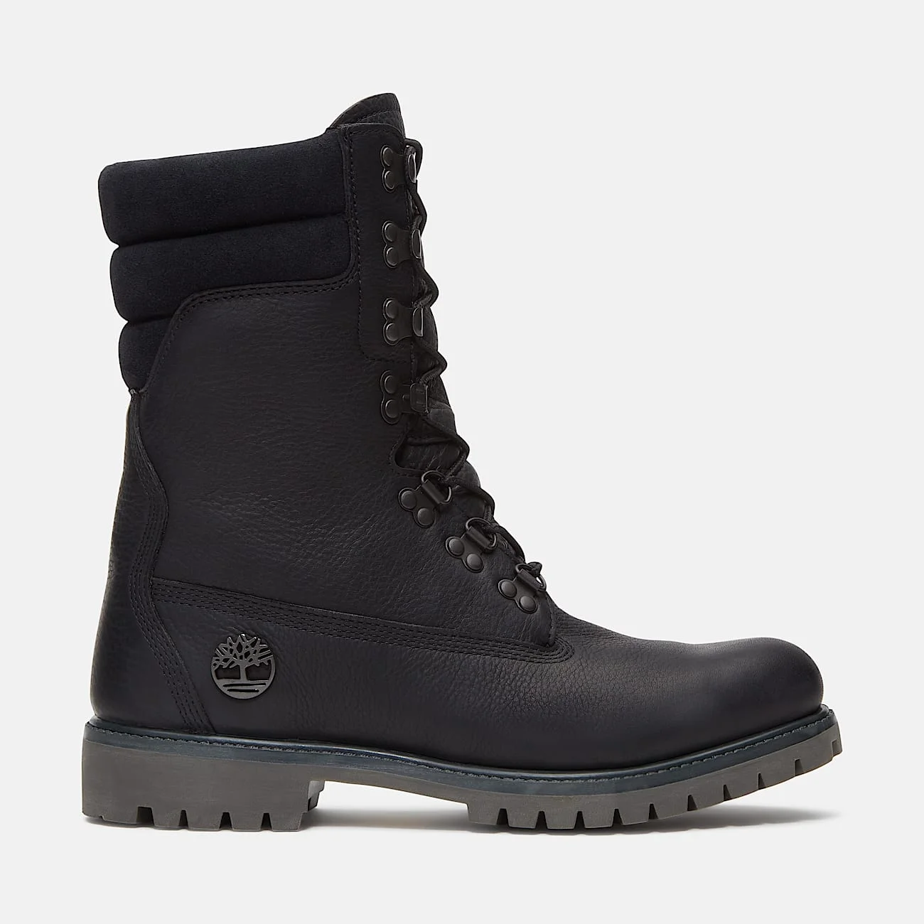 Men's Timberland® Emerald Woods Waterproof Super Boot - 1