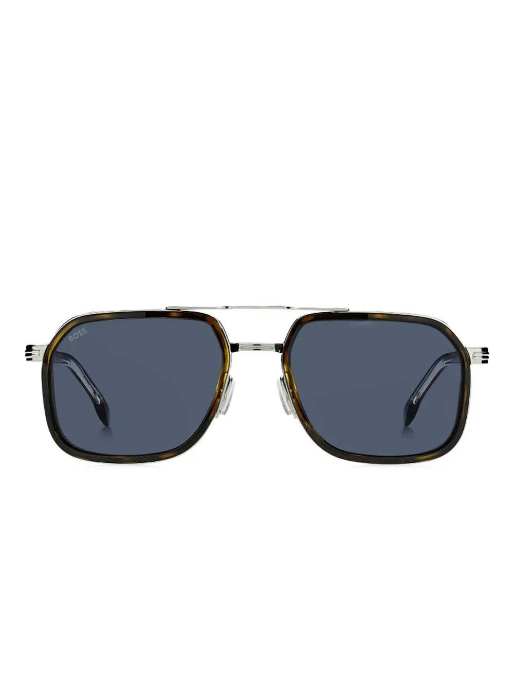 havana pilot sunglasses - 1