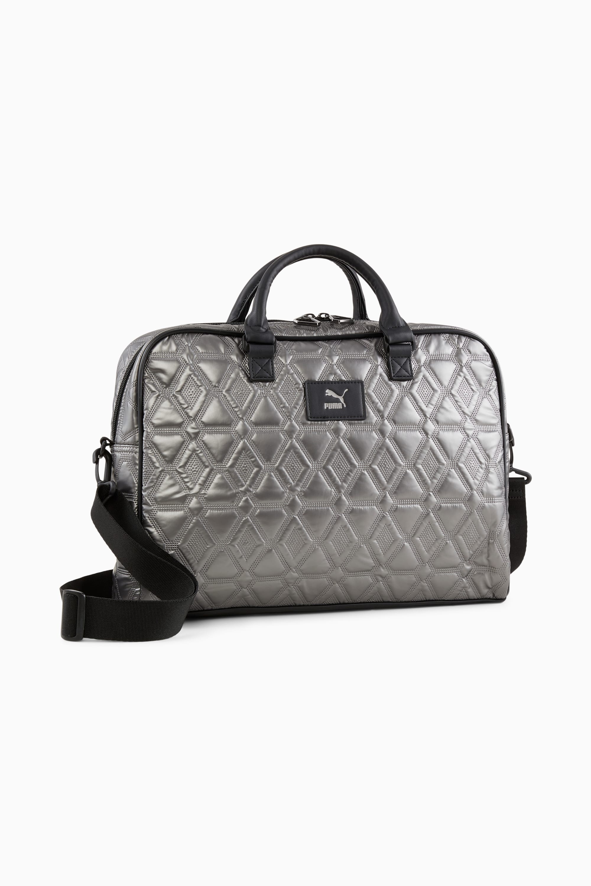Classics Archive Women's Grip Bag - 1