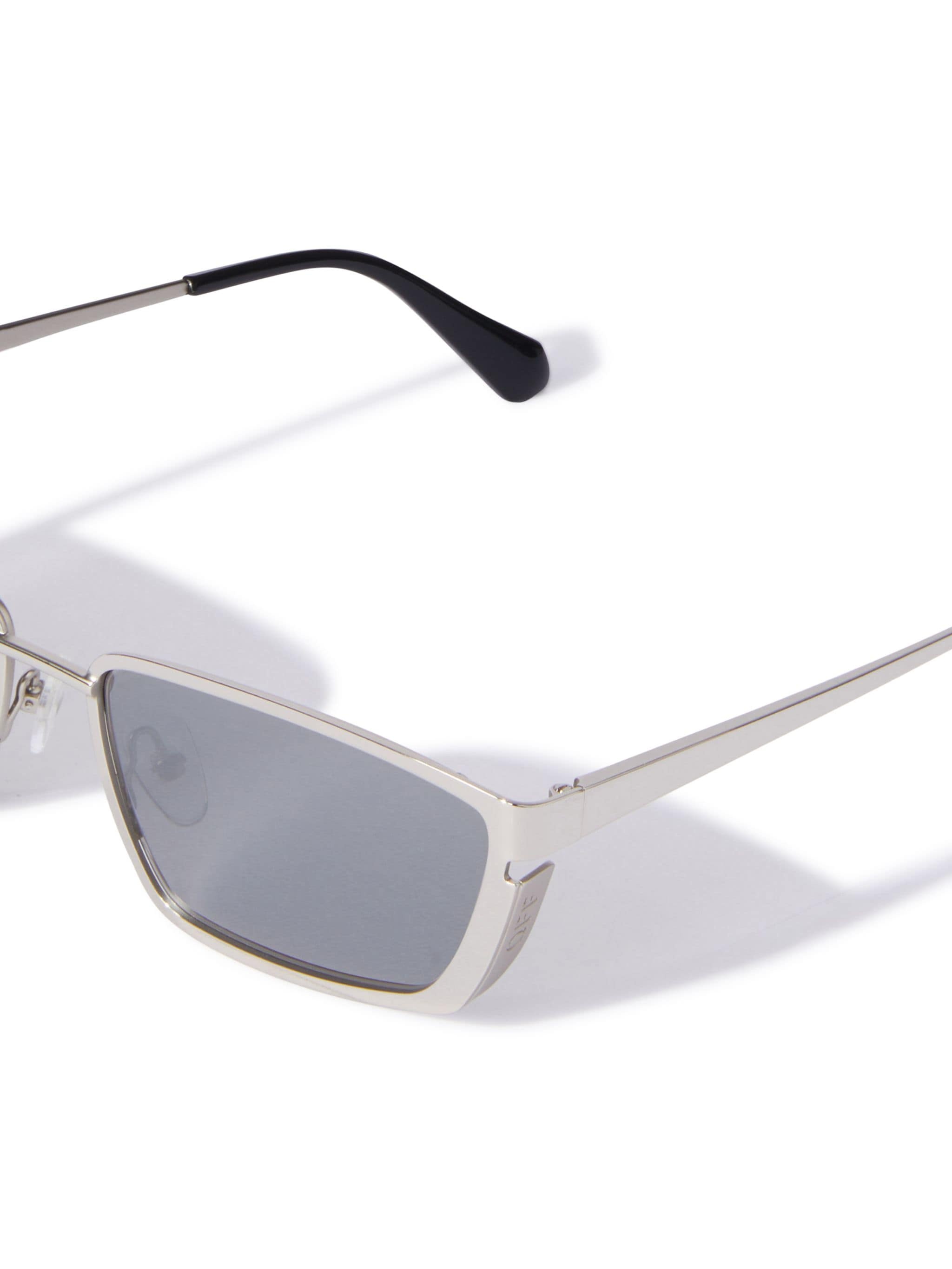 Richfield Sunglasses - 2