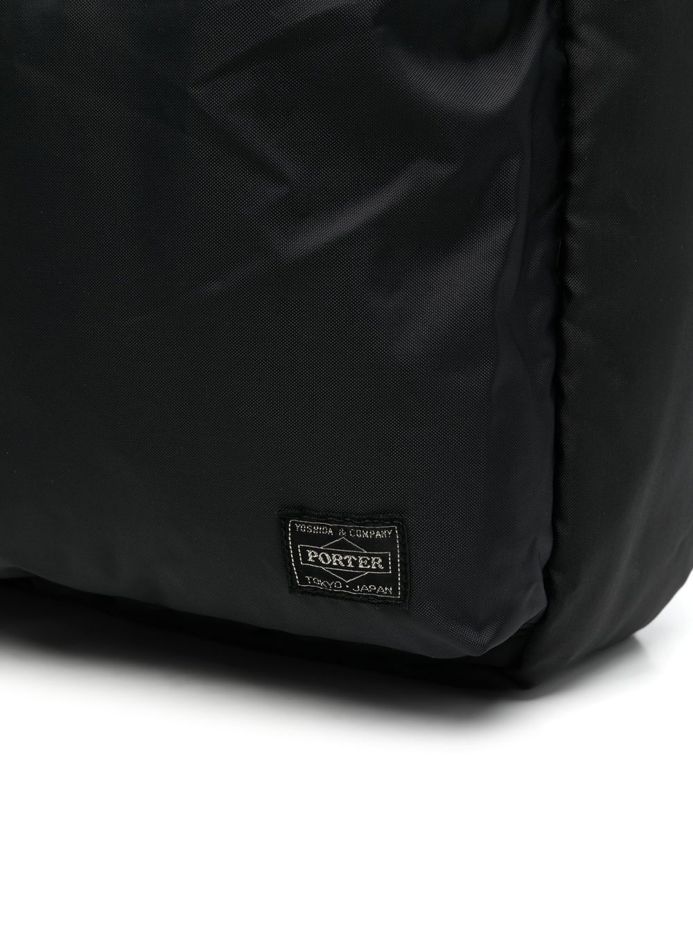 Force three-way briefcase bag - 4