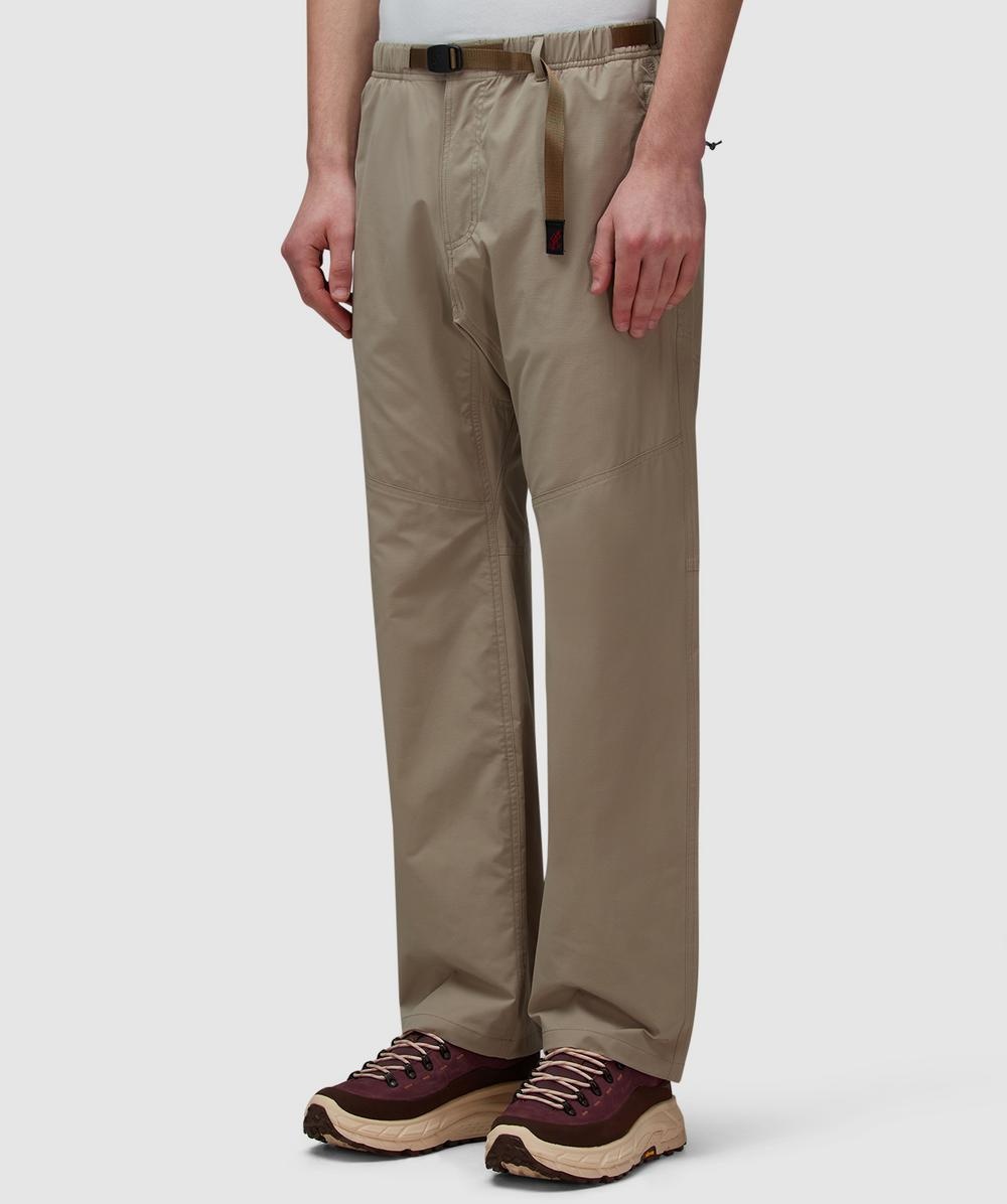 Trekking pant - 2