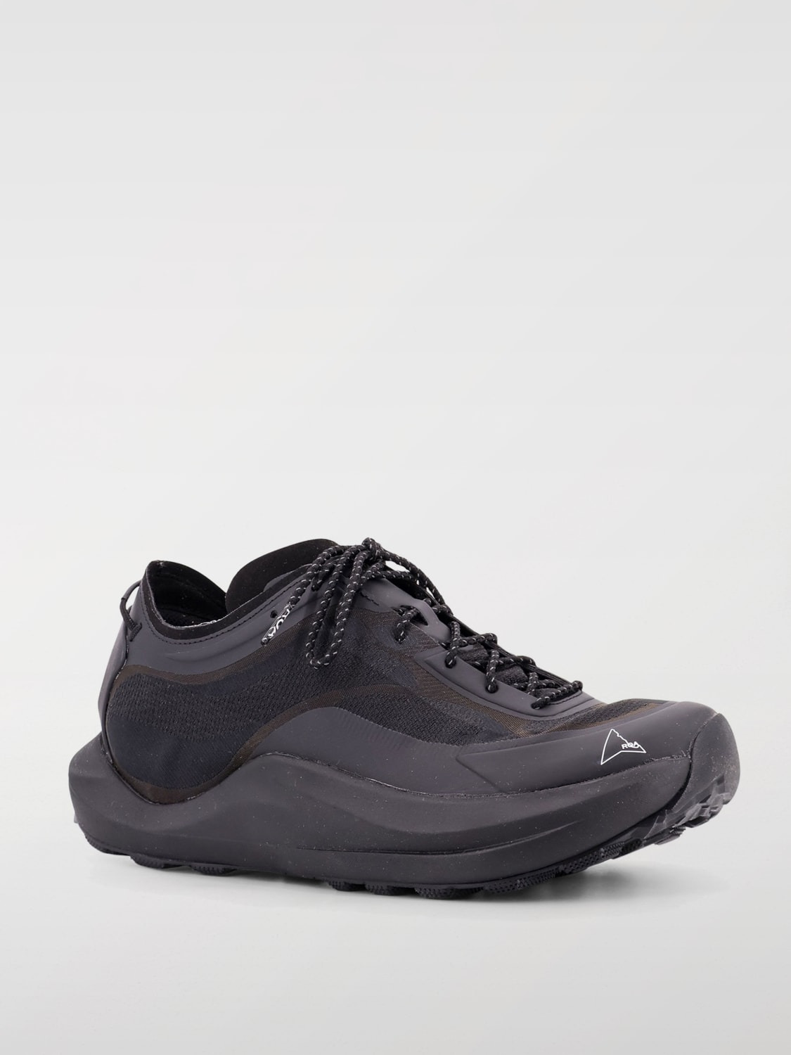 Sneakers men Roa - 2