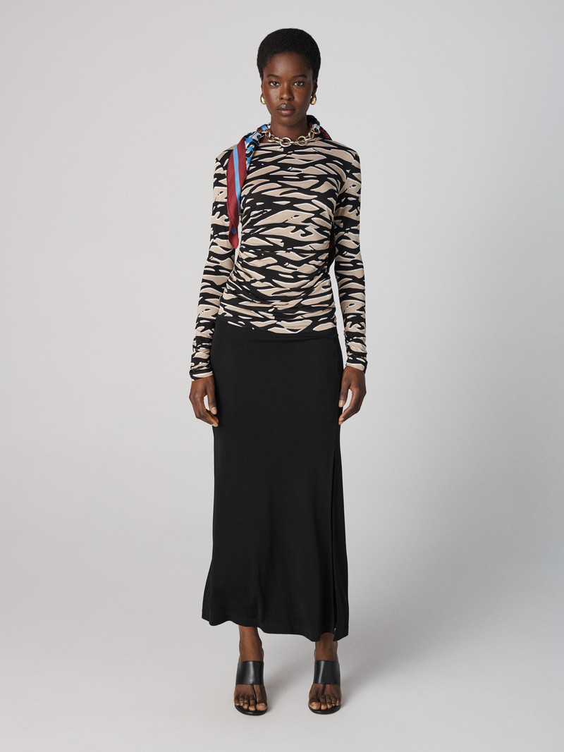 Isadora Skirt 3