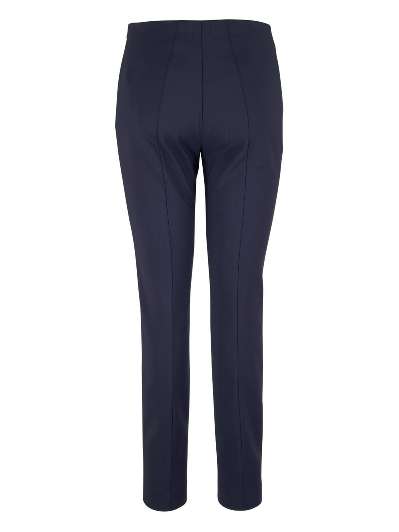 centre-seam trousers 4