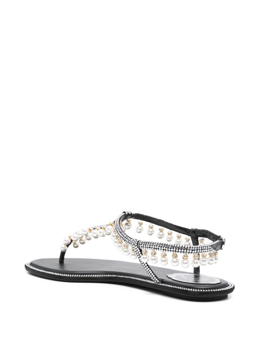Diana sandals - 3