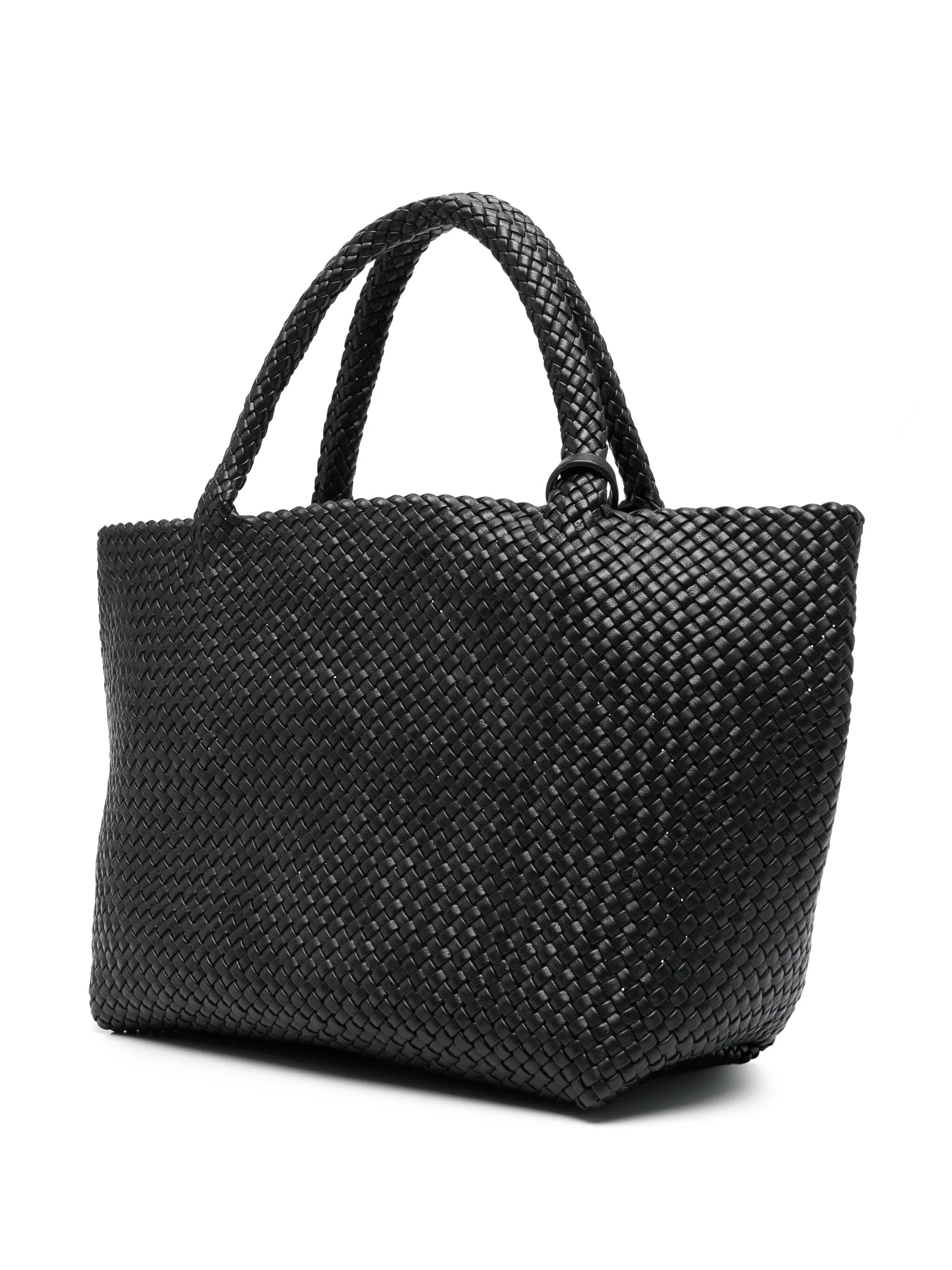 Ruth tote bag - 3
