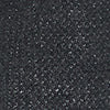 Walt Scarf in Cashmere - 4