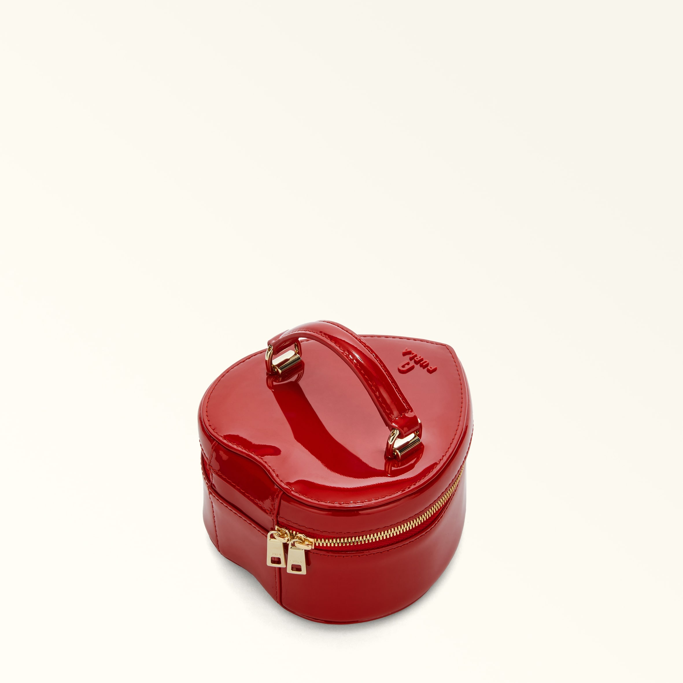 Furla Camelia - 2