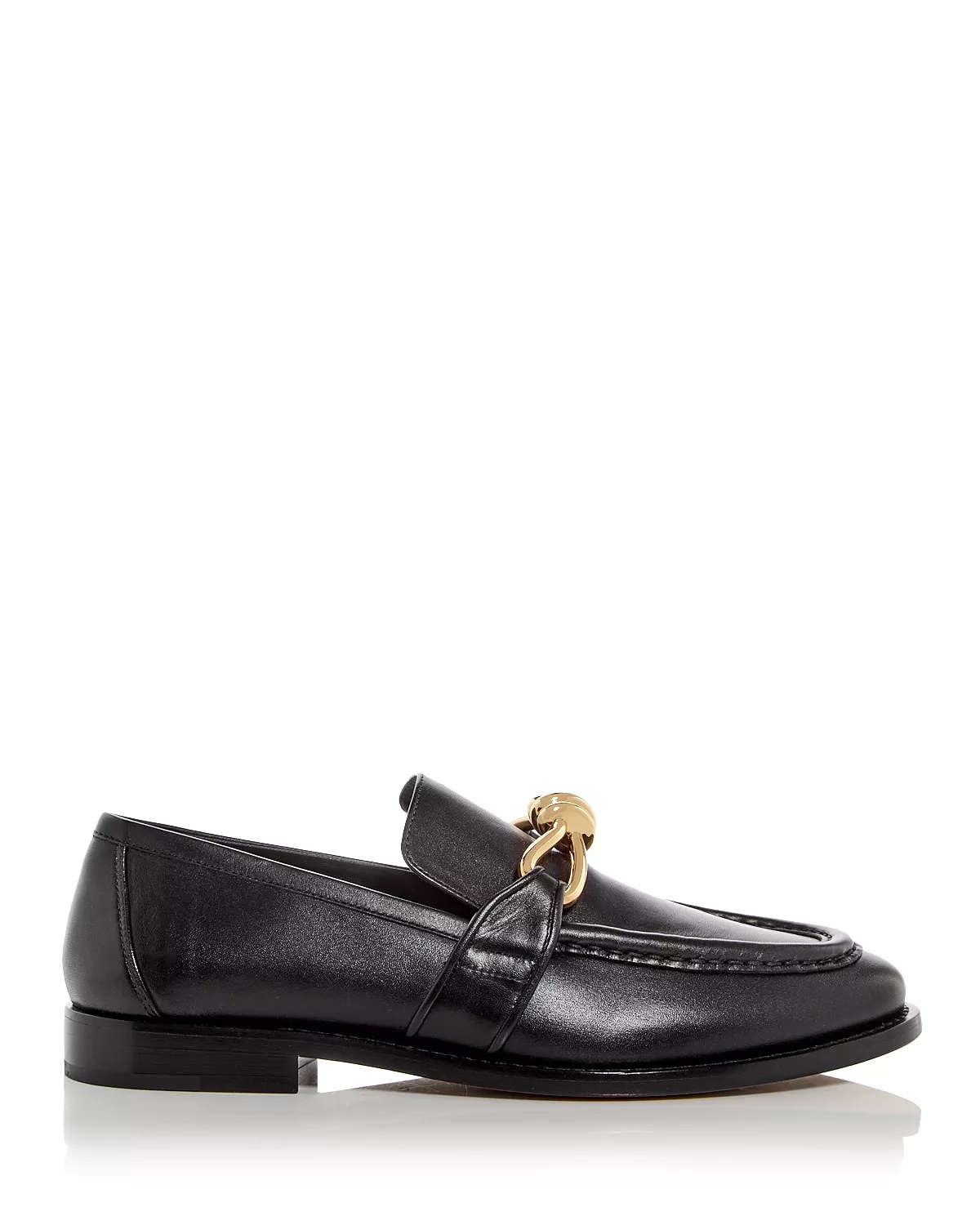 Men's Astaire Loafers - 4