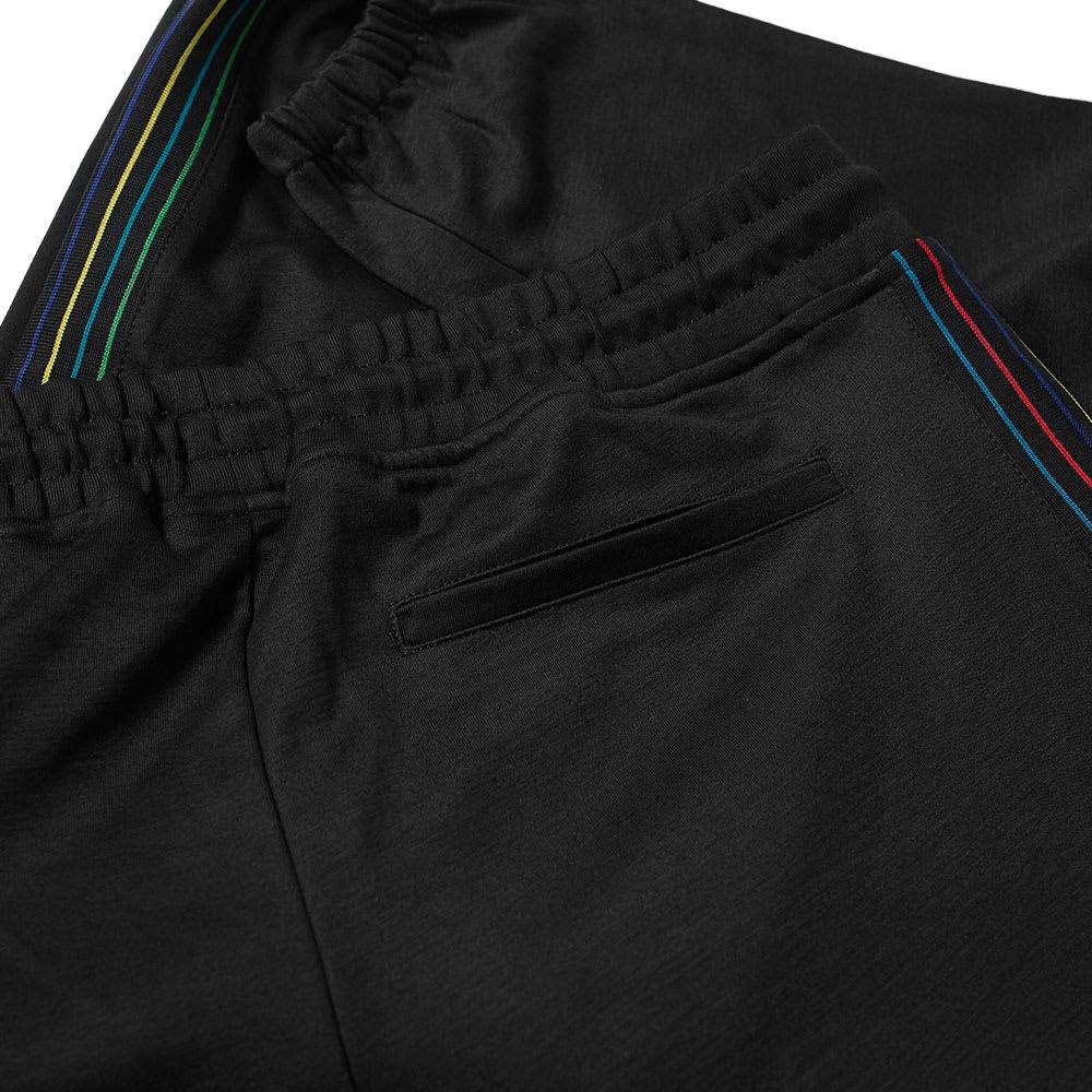 Paul Smith Stitch Stripe Track Pant - 2