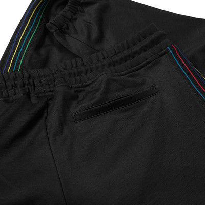 Paul Smith Paul Smith Stitch Stripe Track Pant outlook