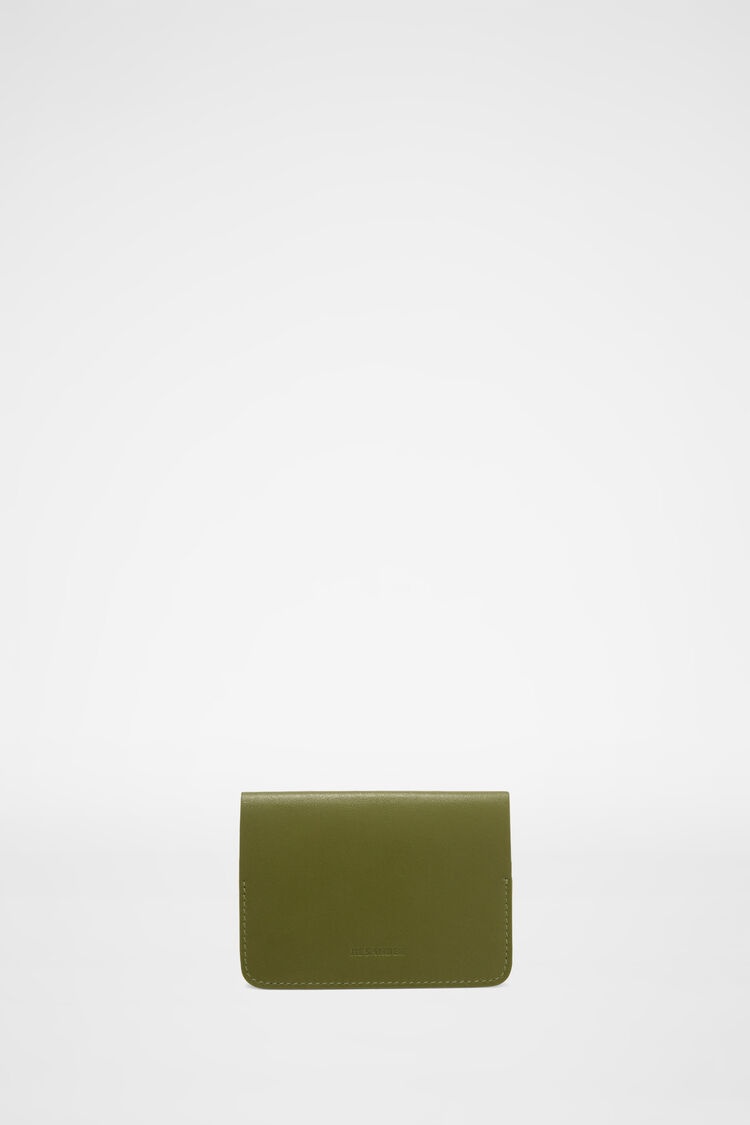 Card Holder - 1