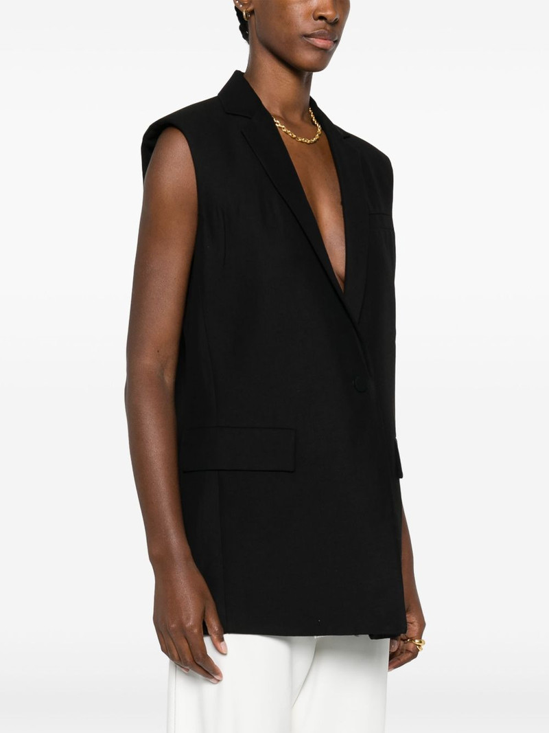single-breasted vest 3