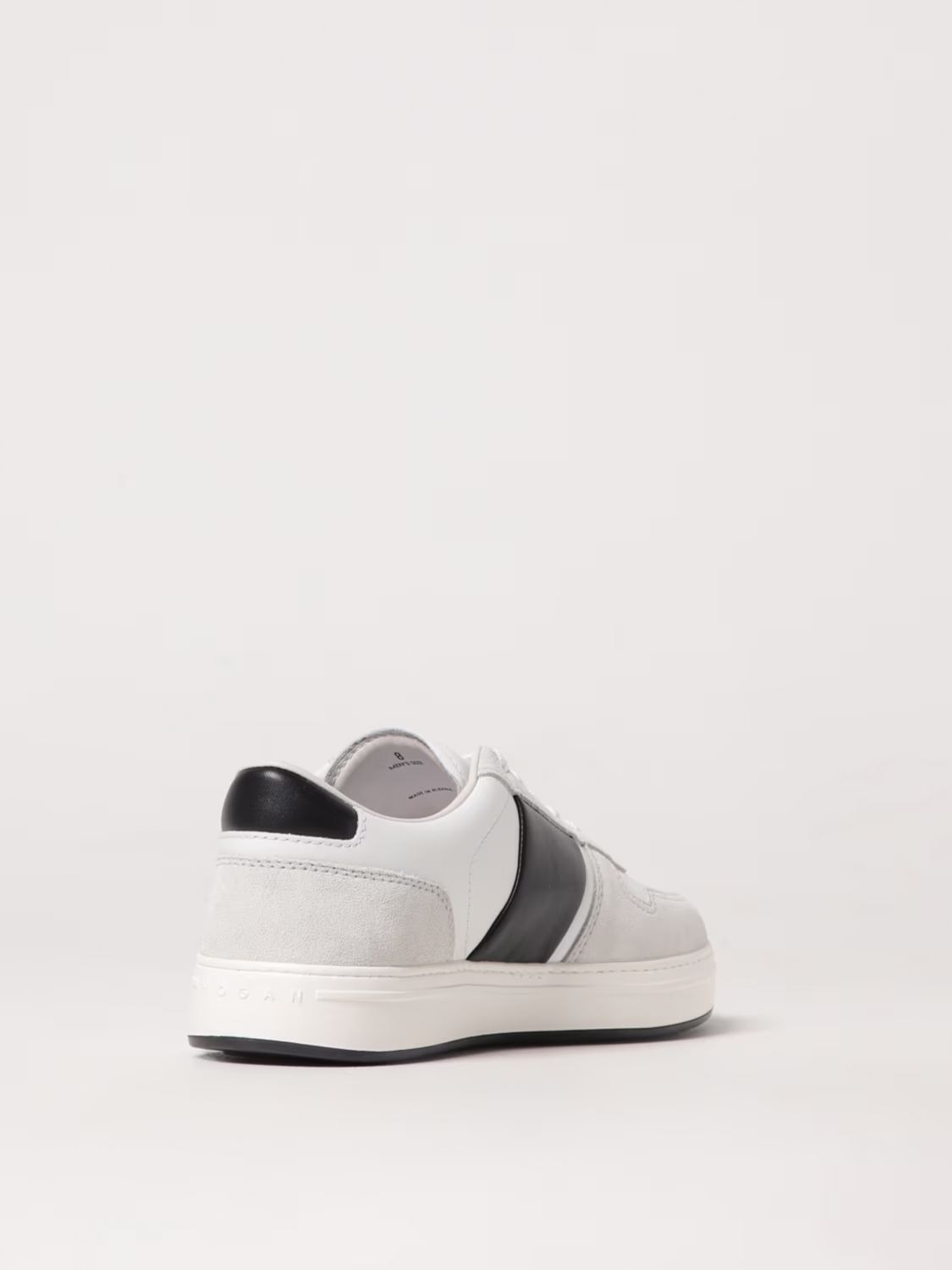Sneakers men Hogan - 3