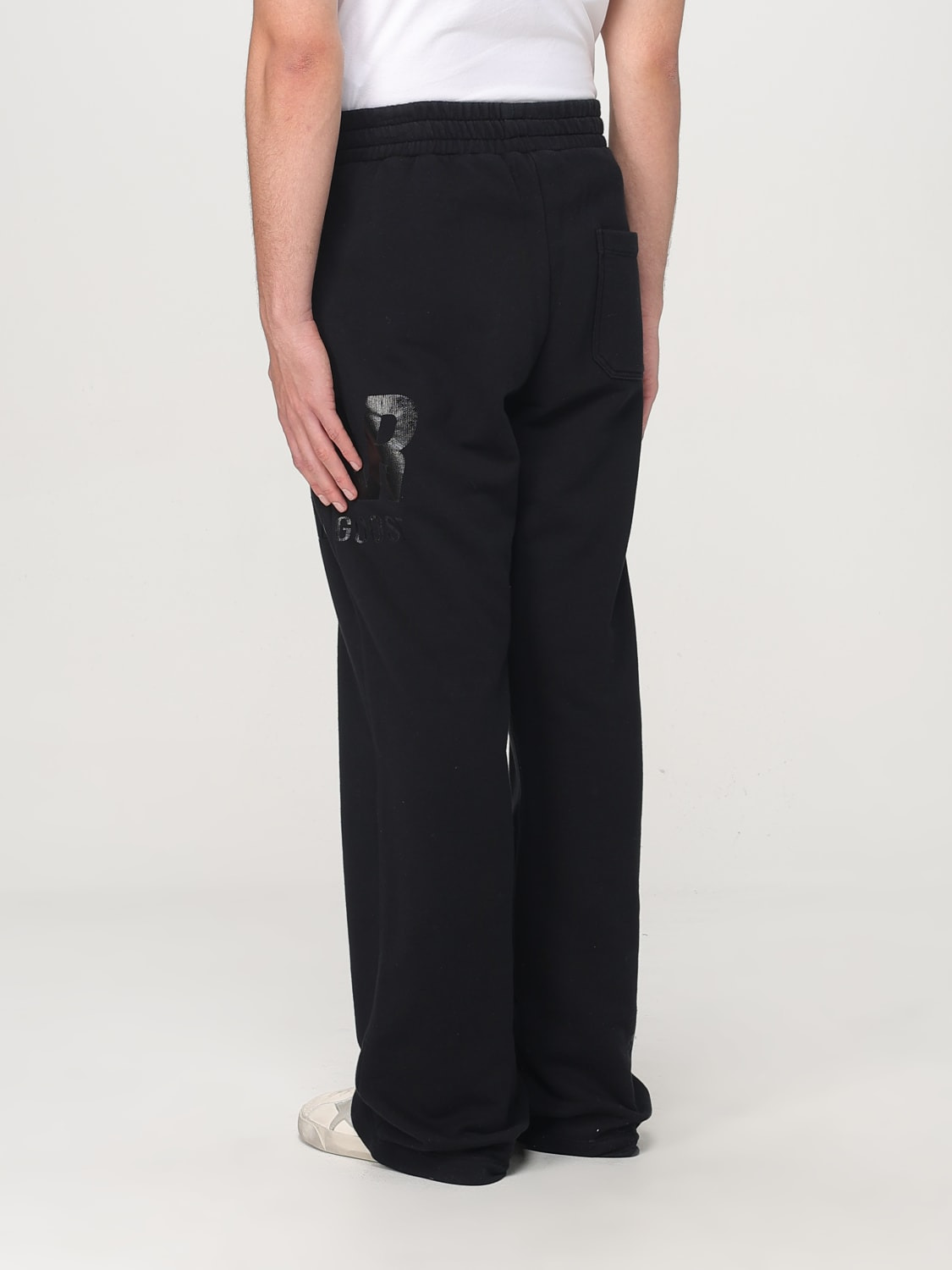 Pants men Golden Goose - 3