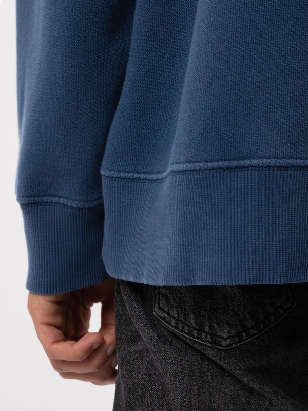 Lukas NJCO Circle Indigo Blue - 5