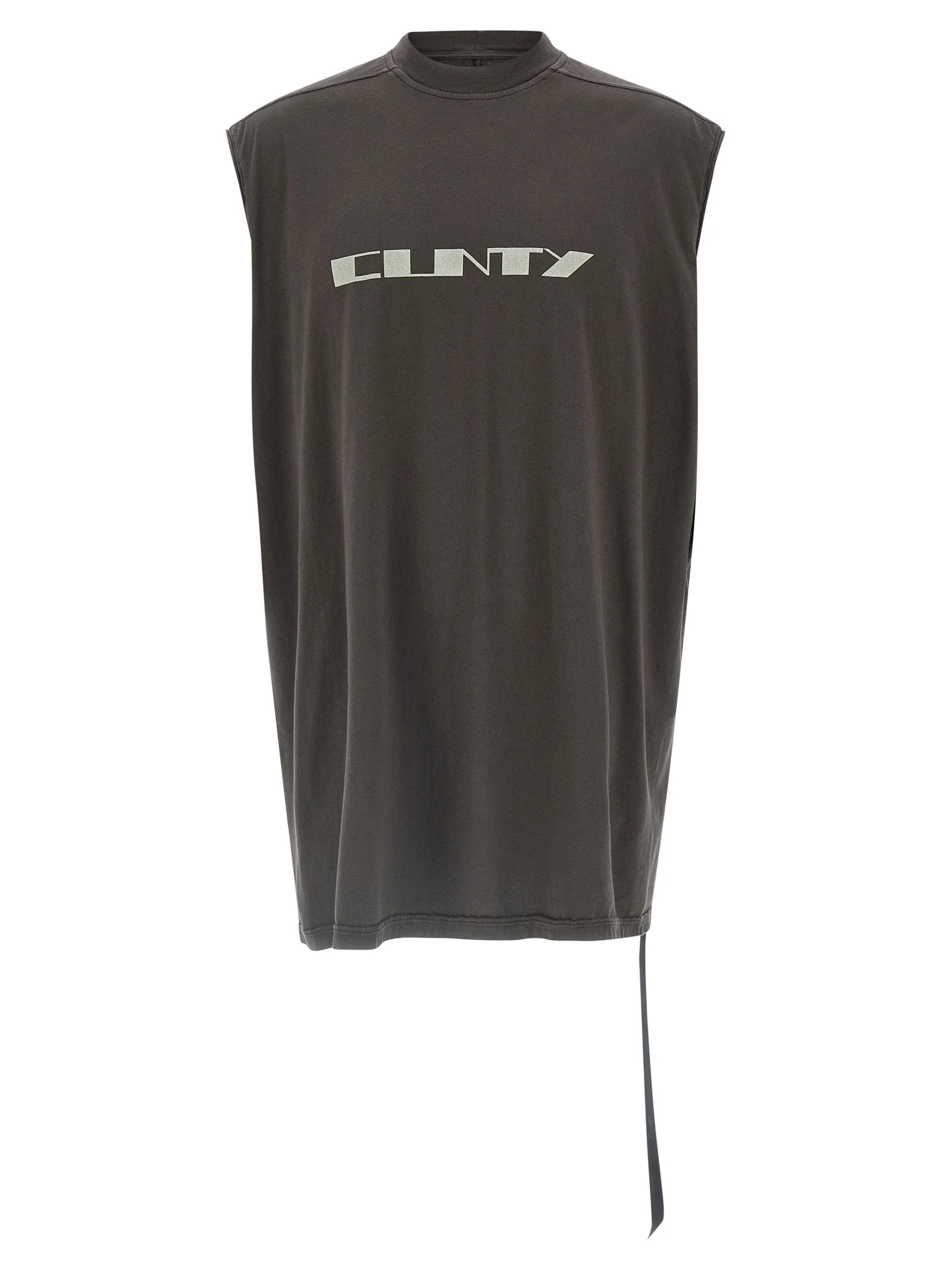 Drkshdw Men 'Trap T' Top - 1