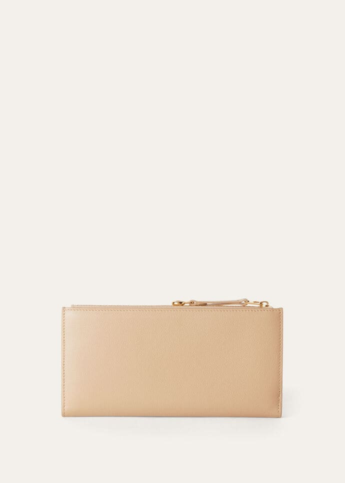Extra Bifold Purse - 1