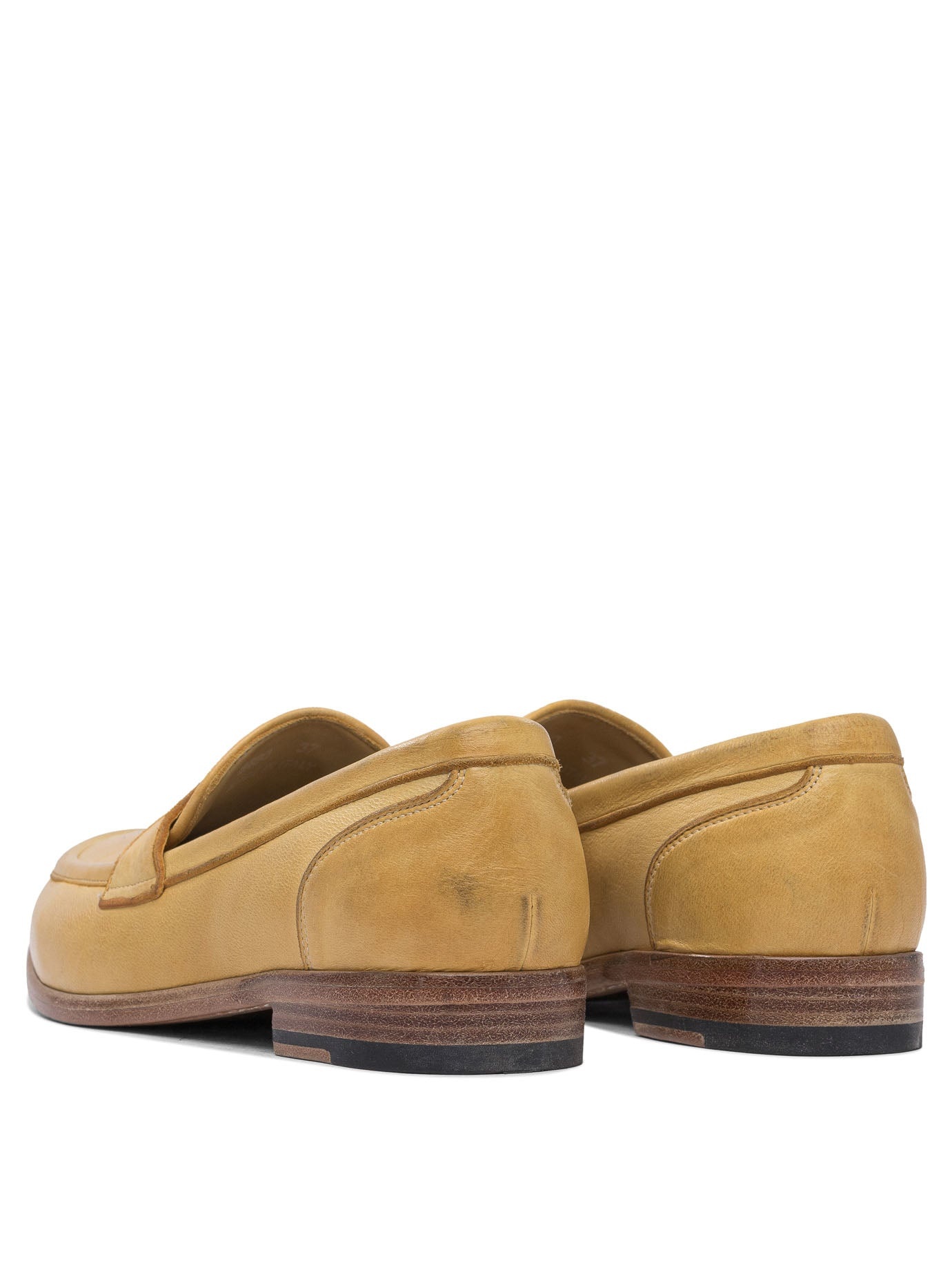 Sturlini - Sturlini Loafers & Slippers - 4