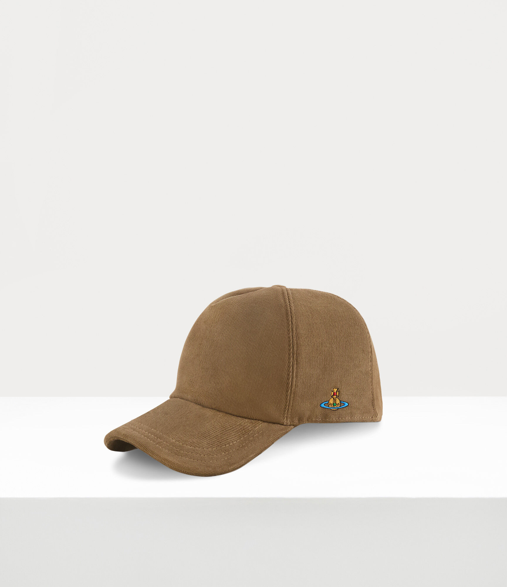 BASEBALL CAP - 1