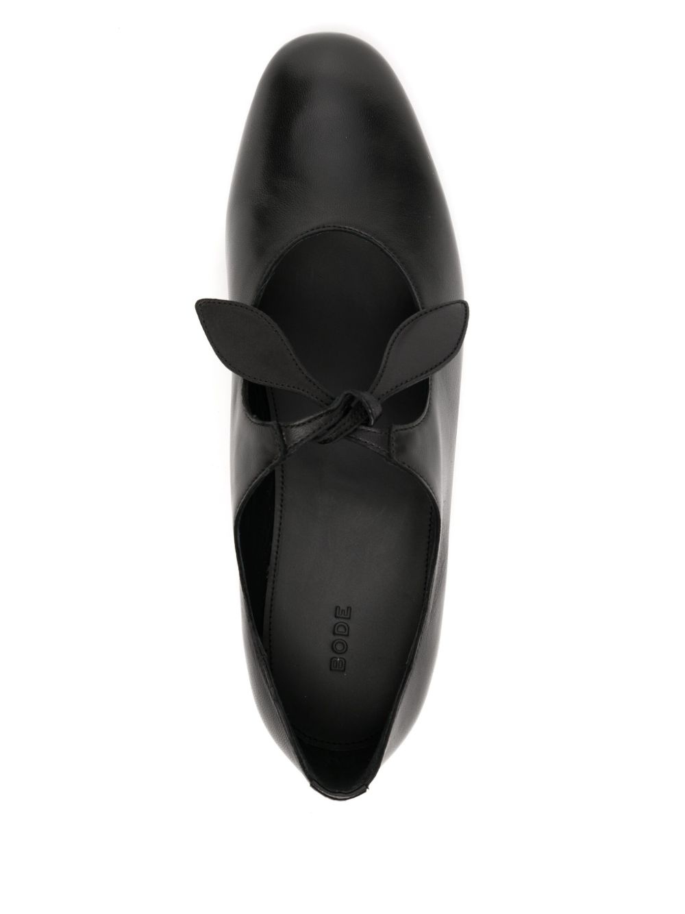Verbena shoes - 4