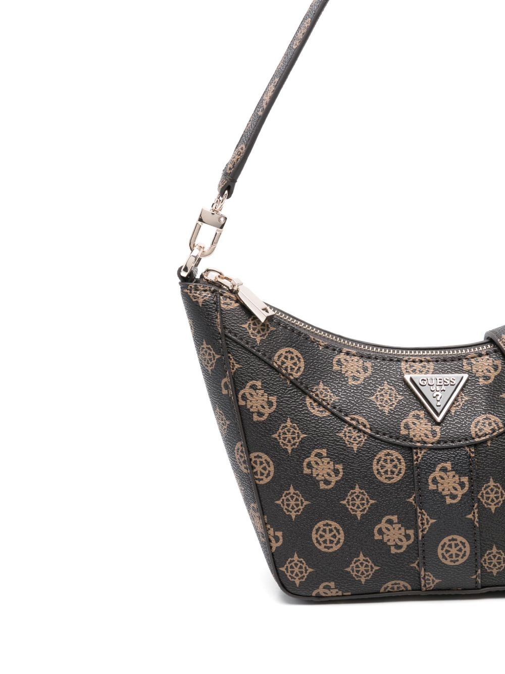 Dorys crossbody bag - 4