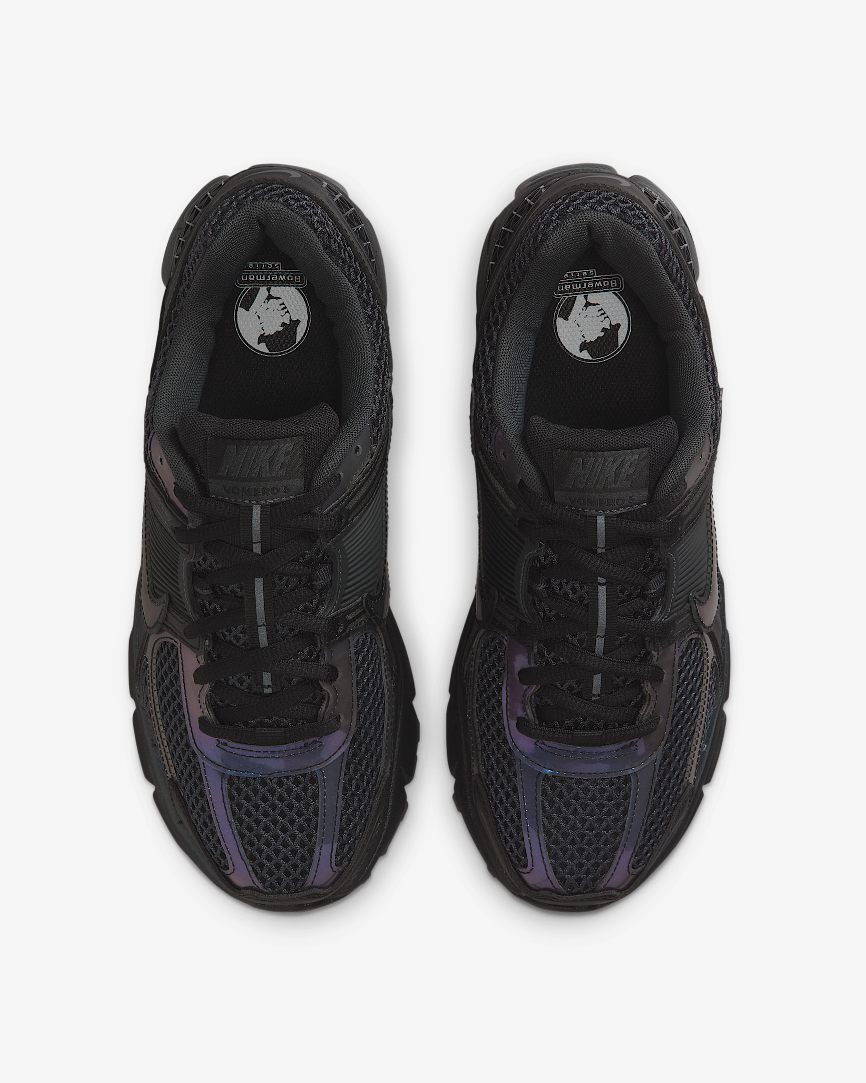 Nike Zoom Vomero 5 SE Women's Shoes - 4