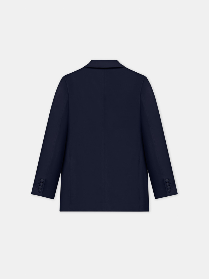 AMIRI MA DOUBLE-BREASTED BLAZER outlook