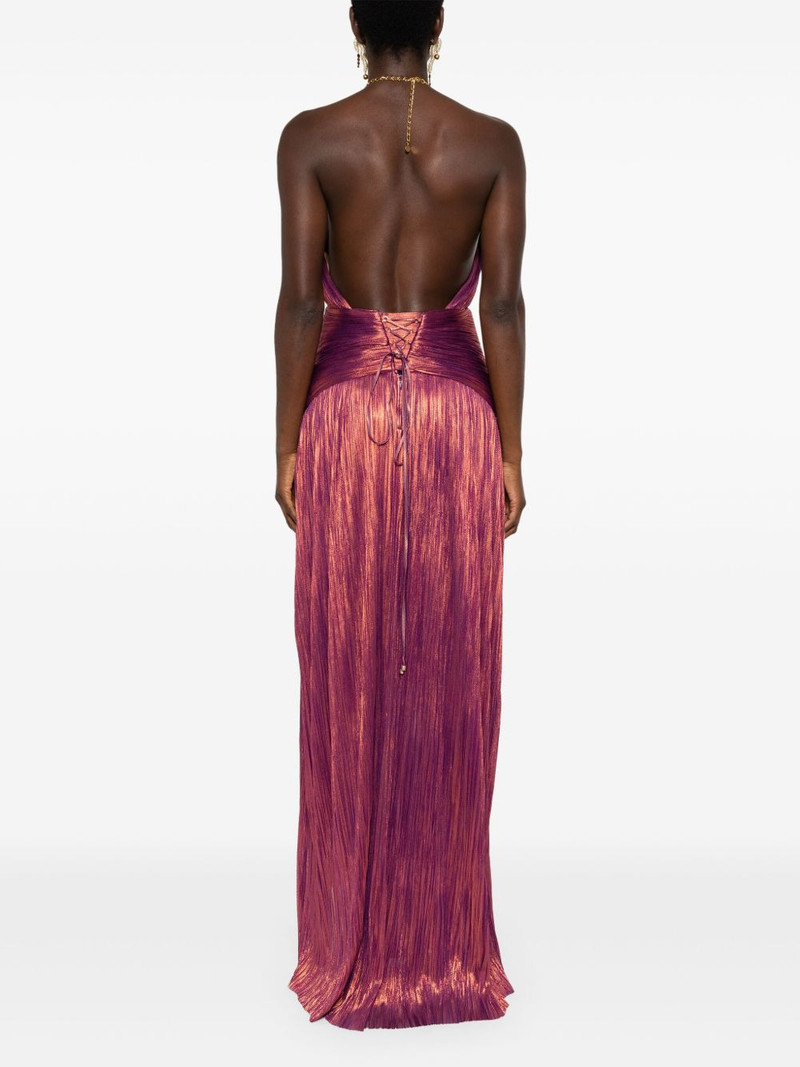 Estera gown 4
