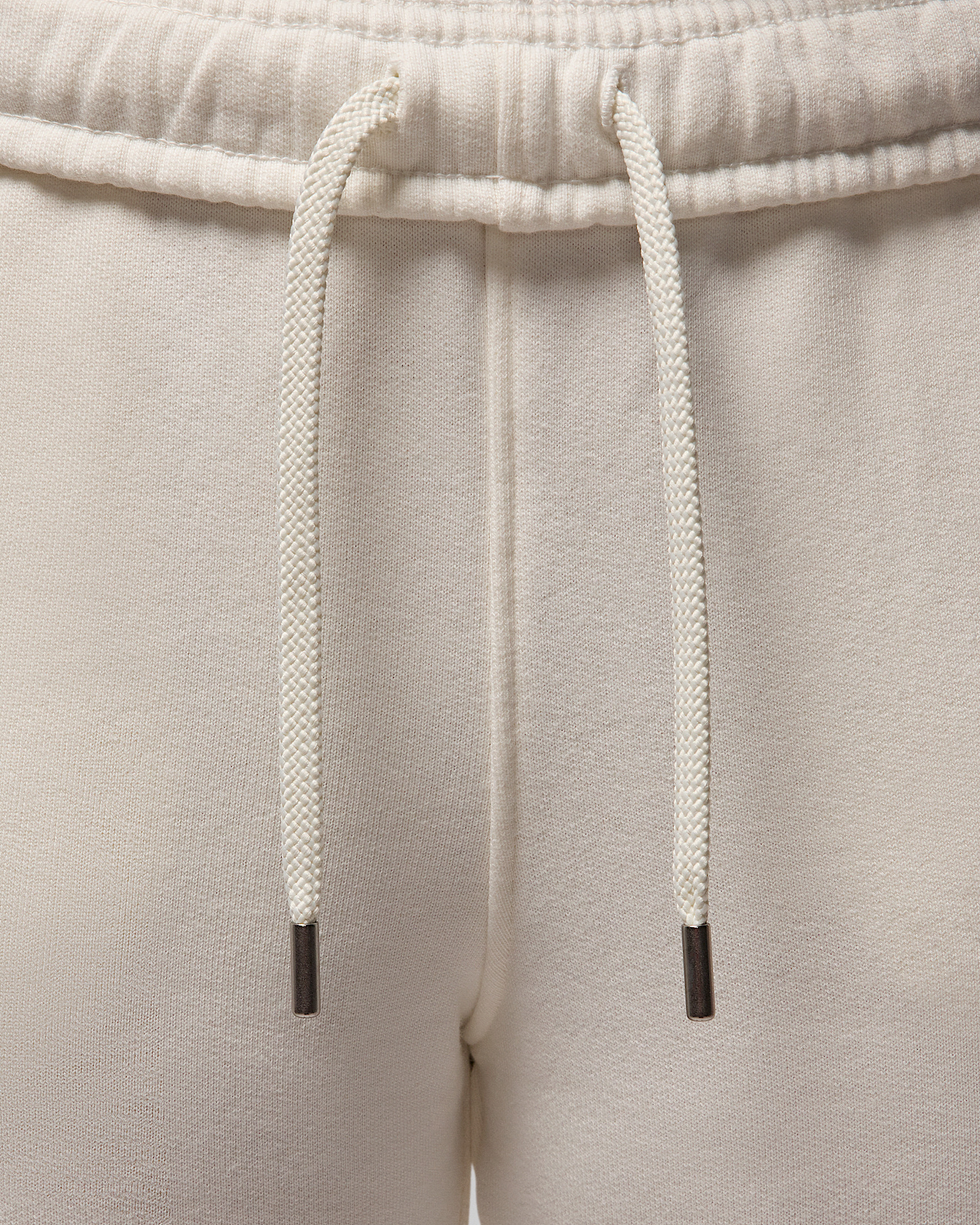 Air Jordan Wordmark Men's Fleece Pants - 3