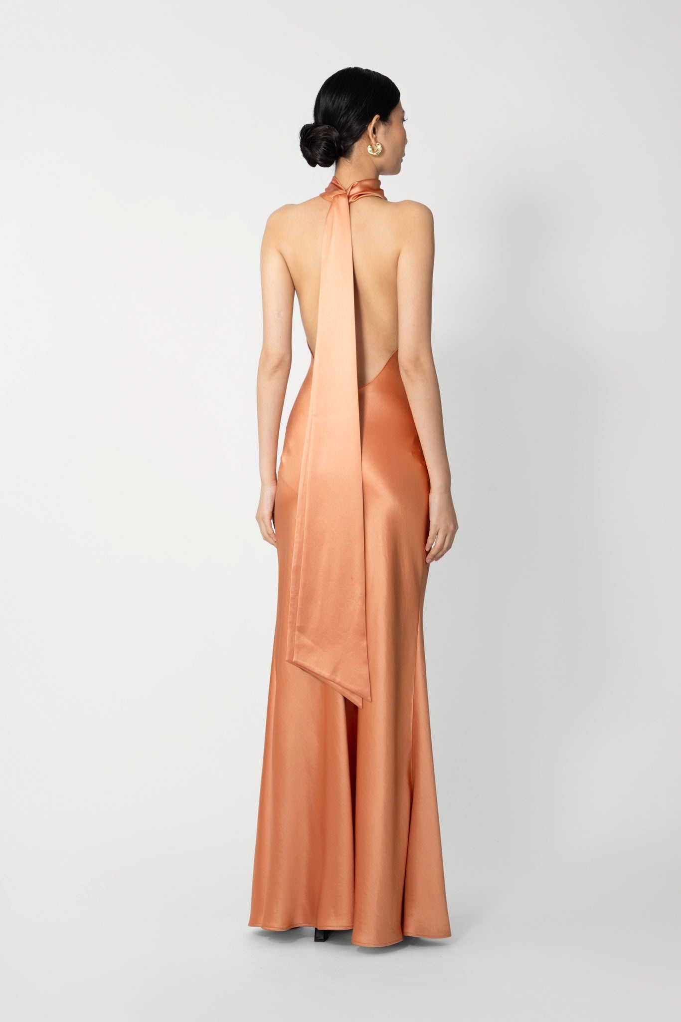 PENELOPE GOWN - 3