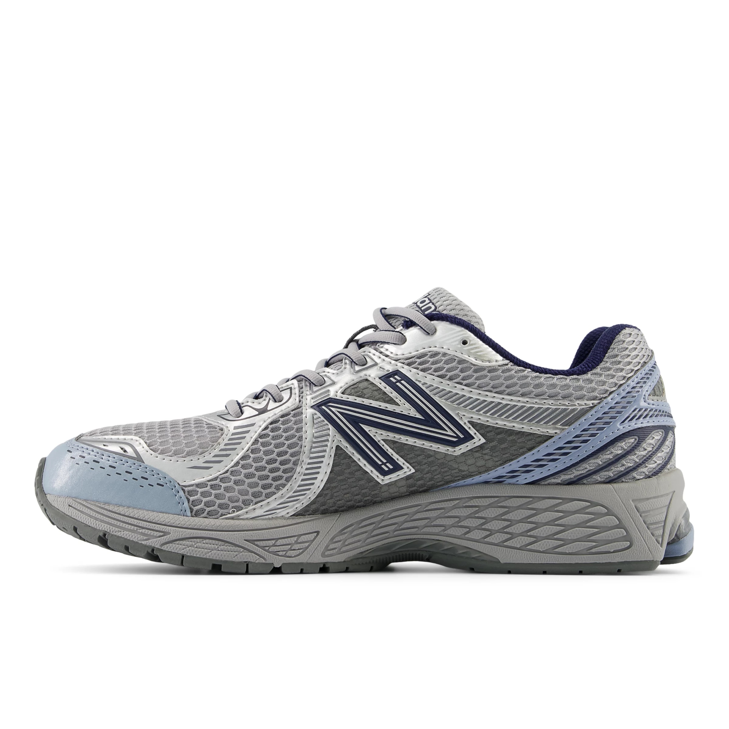 860v2 - 3