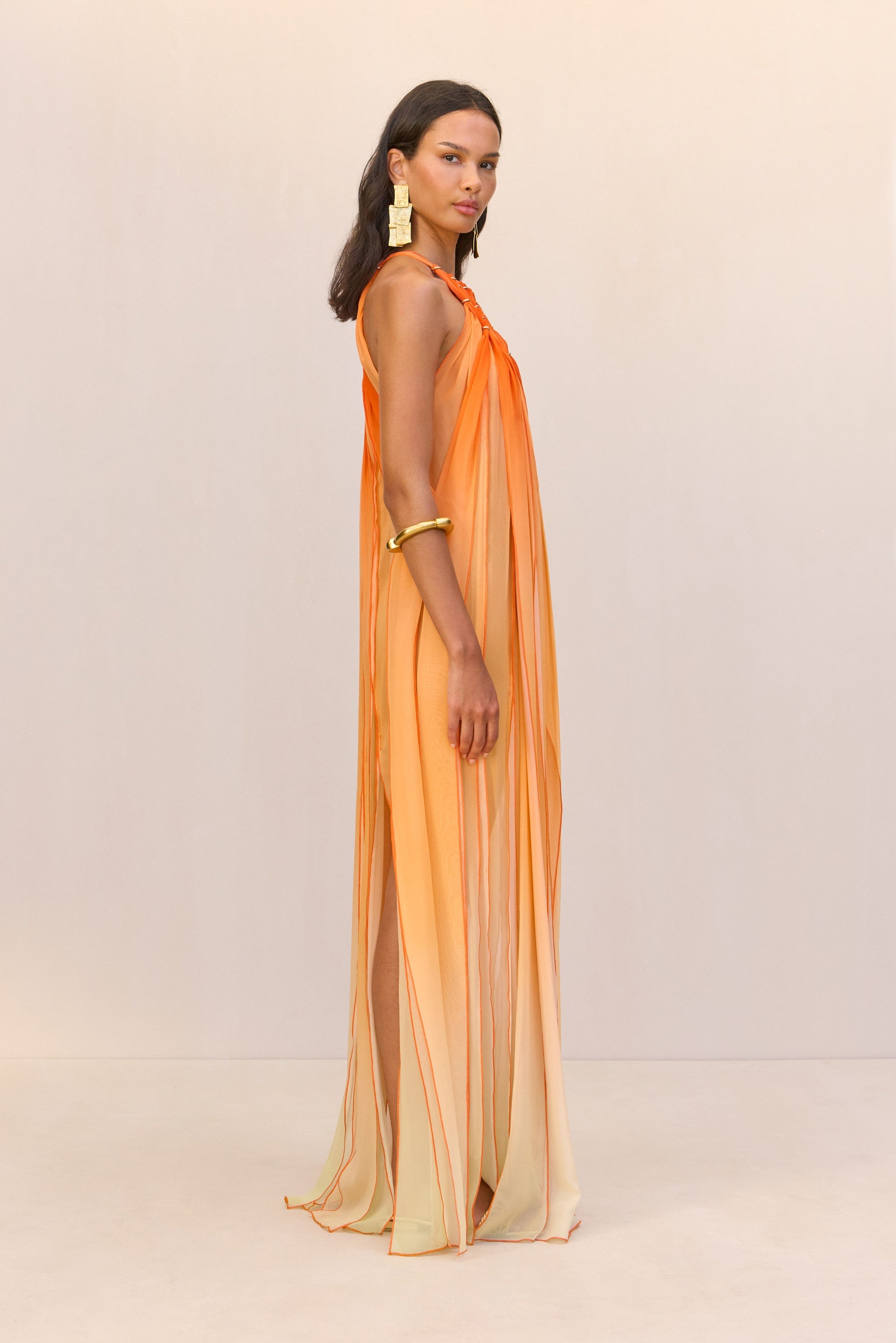 ADITI GOWN - 6
