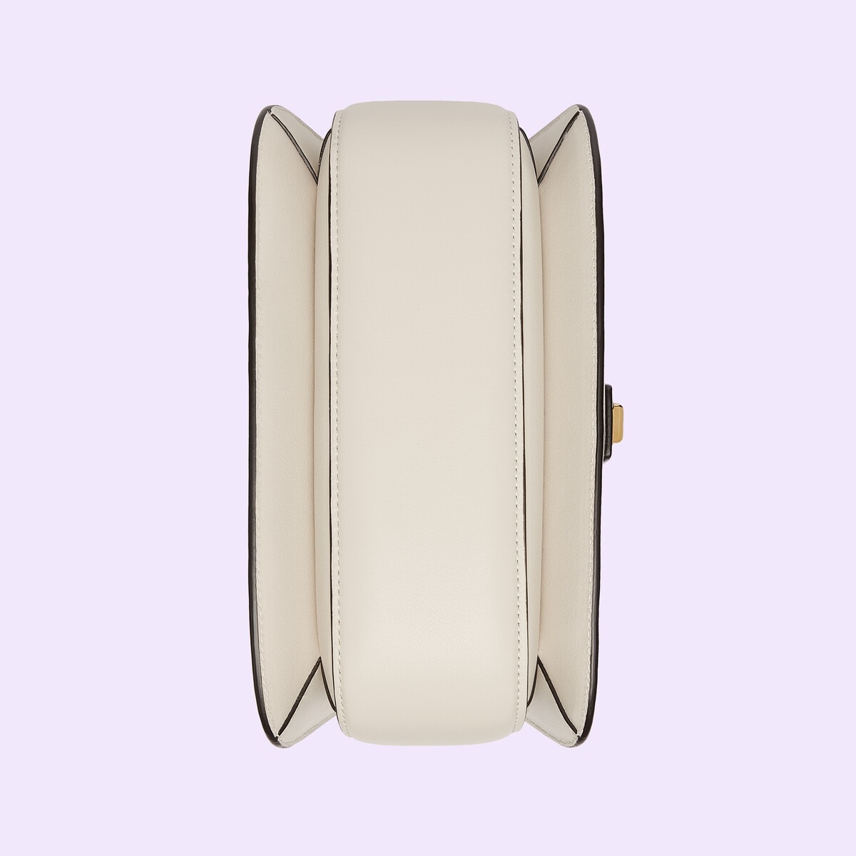 Gucci Blondie small top handle bag - 11