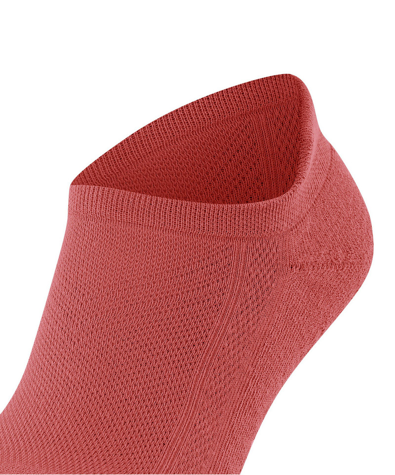 Cool Kick Unisex Sneaker socks 4