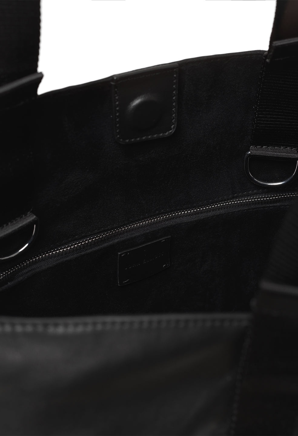 MODULAR TOTE - 7